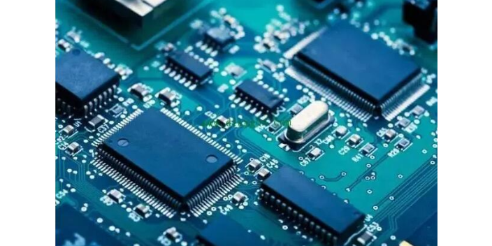扬州进口电子微芯片制定,电子微芯片