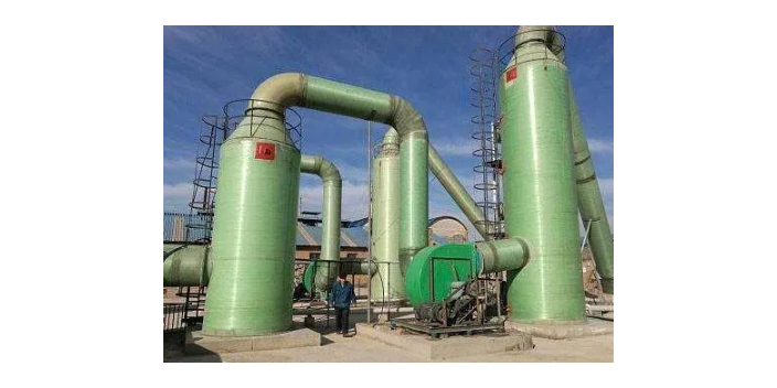 北京废气设备供应商,废气设备