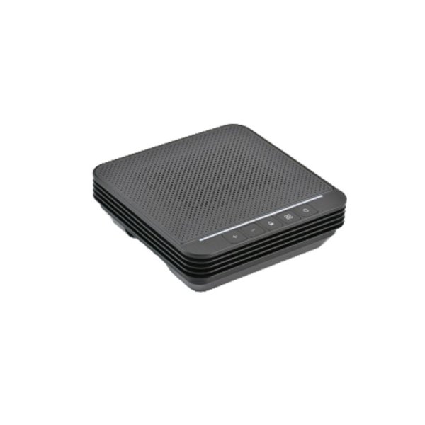 LVC200 USB全向麥克風