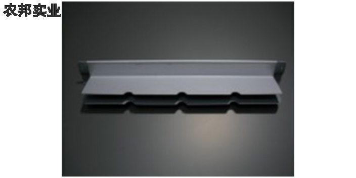 安徽品质铝镁锰合金板推荐厂家,铝镁锰合金板
