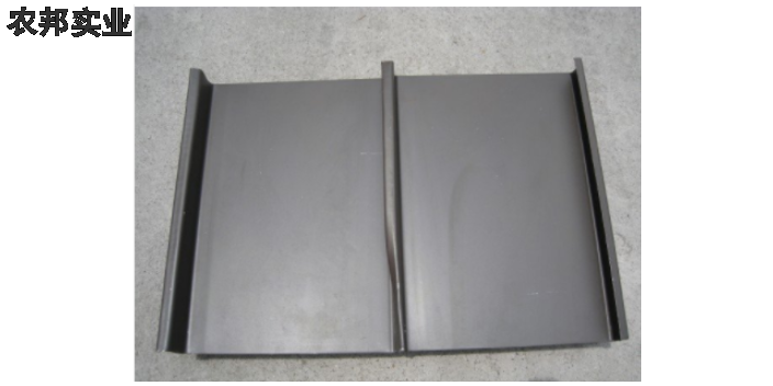 长宁区品质铝镁锰合金板什么价格,铝镁锰合金板