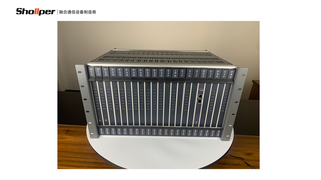 陕西专业生产有线调度通讯系统结构组成 欢迎来电 杭州小犇科技供应