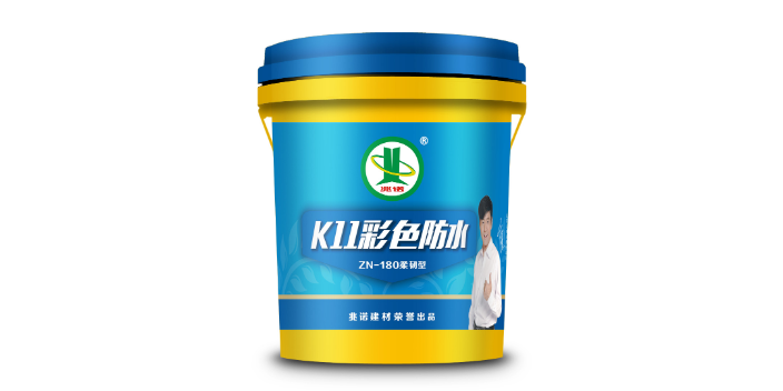 湖南水性艺术质感液体卷材哪家好 杭州兆诺建材供应