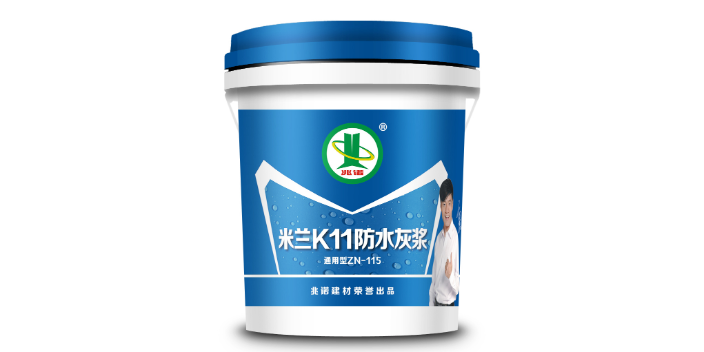 湖南灰浆液体卷材 杭州兆诺建材供应