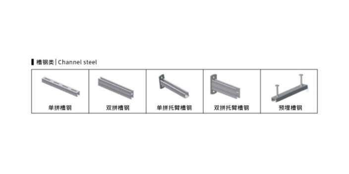 廣州抗震支架設計方案,抗震支架