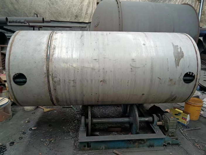 湖北玻璃換熱器商家 歡迎咨詢 無錫市偉業(yè)化工防腐設(shè)備供應(yīng)