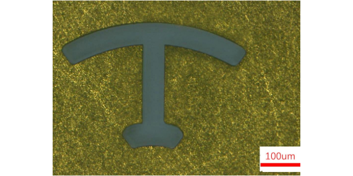 寧波激光微孔加工聯(lián)系電話 寧波米控機(jī)器人供應(yīng)