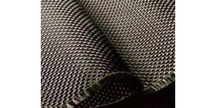 江西標準針紡織品及原料便捷,針紡織品及原料