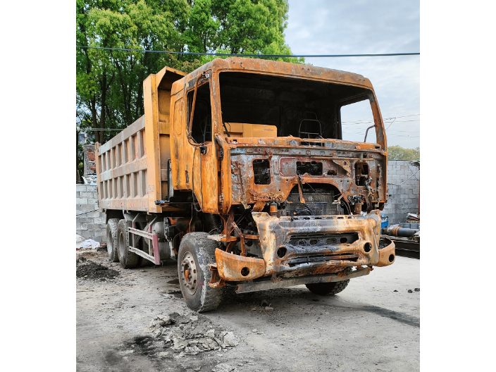 高速公路救援拖车 缘力汽车服务网络供应