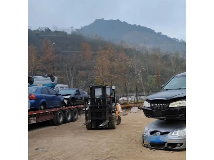 台州寻找被拖运车,二手车回收