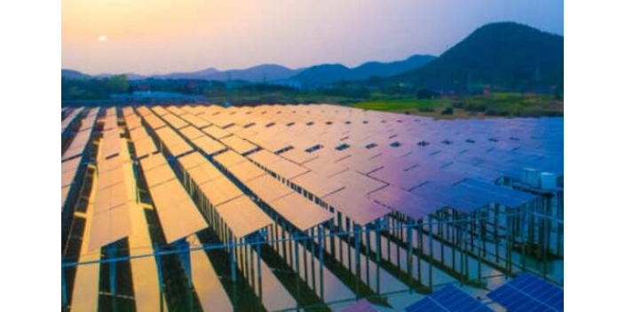 南京新能源太阳能市场,太阳能