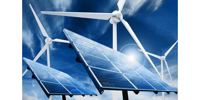 淮安全自动太阳能生产企业,太阳能