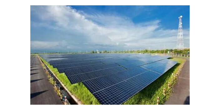 南京新能源太阳能价目,太阳能