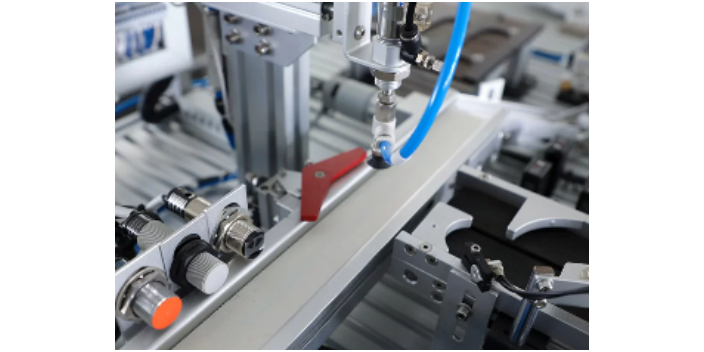 吉林提供工业自动化控制技术包括,工业自动化控制技术