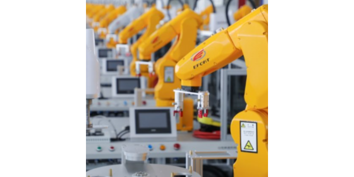 天津一站式工业自动化控制技术有哪些,工业自动化控制技术