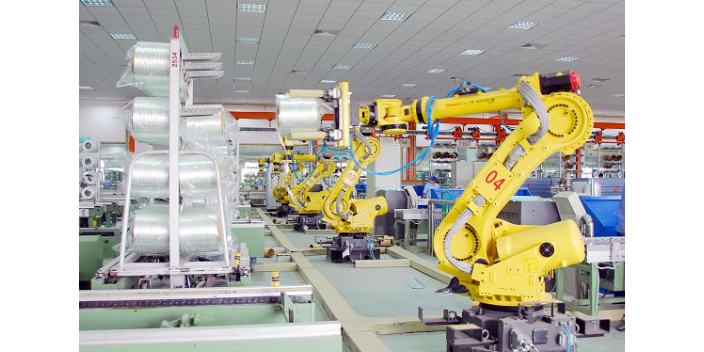 湖南貿易工業自動化控制技術供應商家,工業自動化控制技術