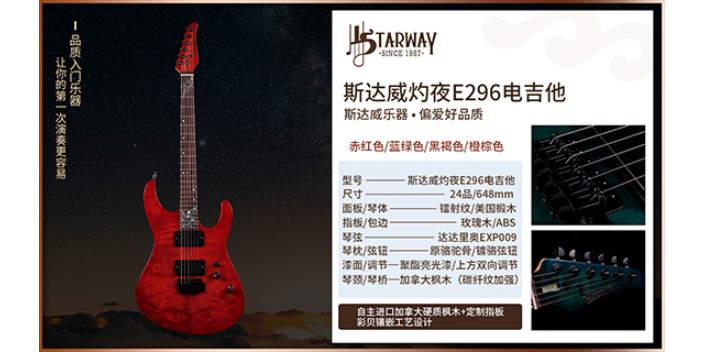 杭州爱丽丝乐器网站 服务为先 义乌市海川乐器供应
