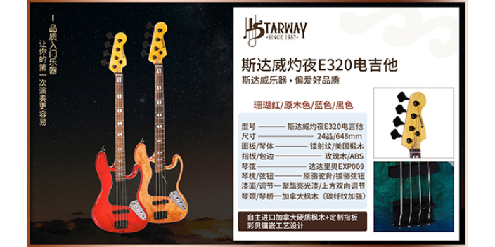 河南天鹅乐器 客户至上 香港施坦威國際集團供应