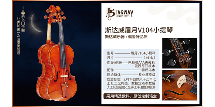 金华电钢琴乐器乐器厂家 诚信为本 香港施坦威國際集團供应