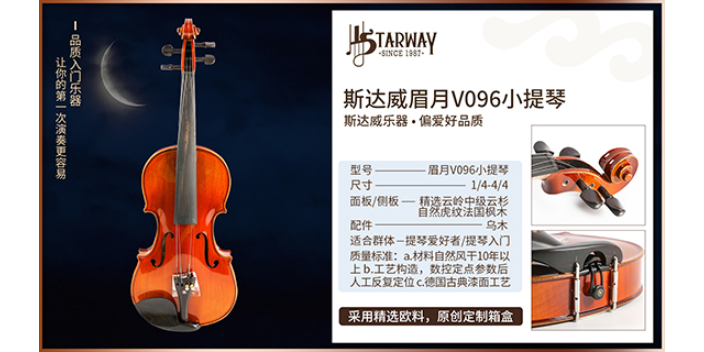 金华电钢琴乐器专卖店 欢迎咨询 香港施坦威國際集團供应