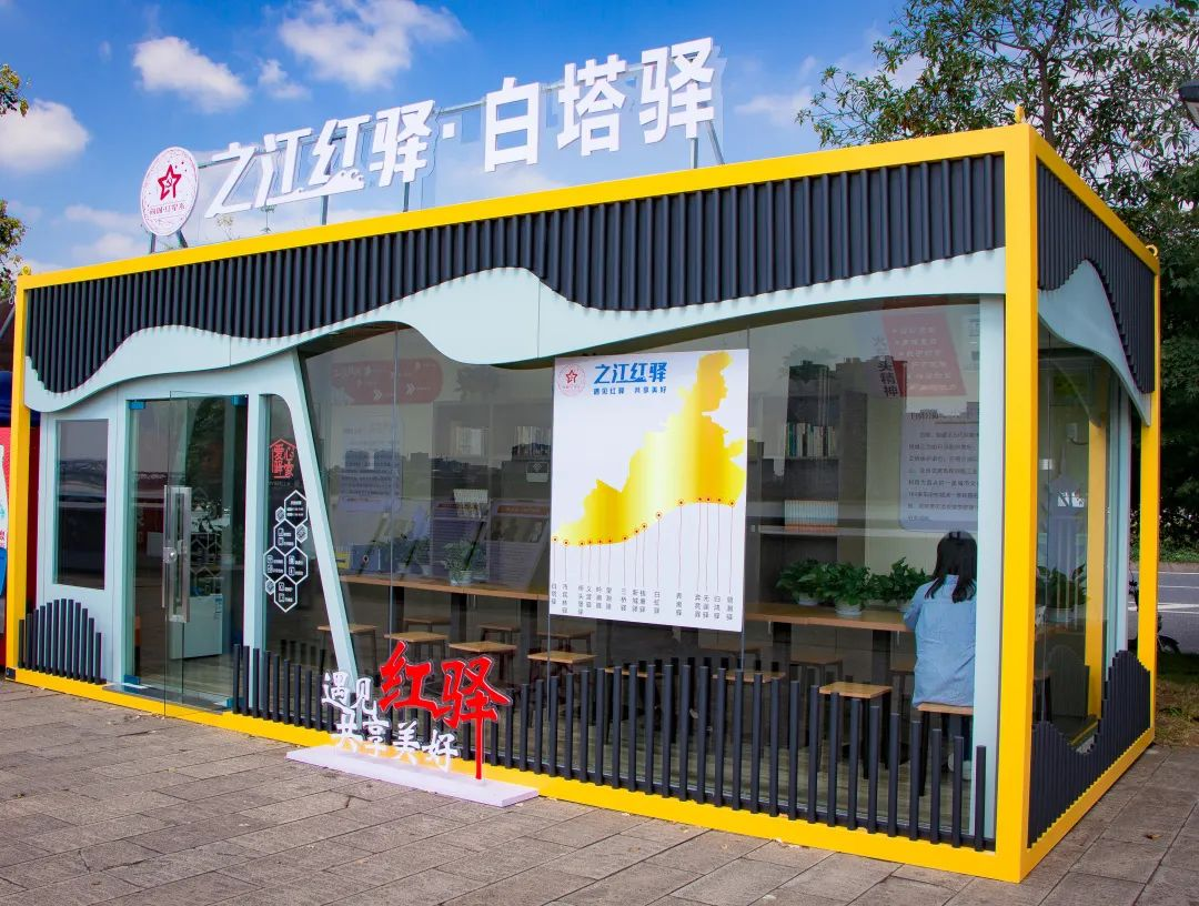 圖片21.png