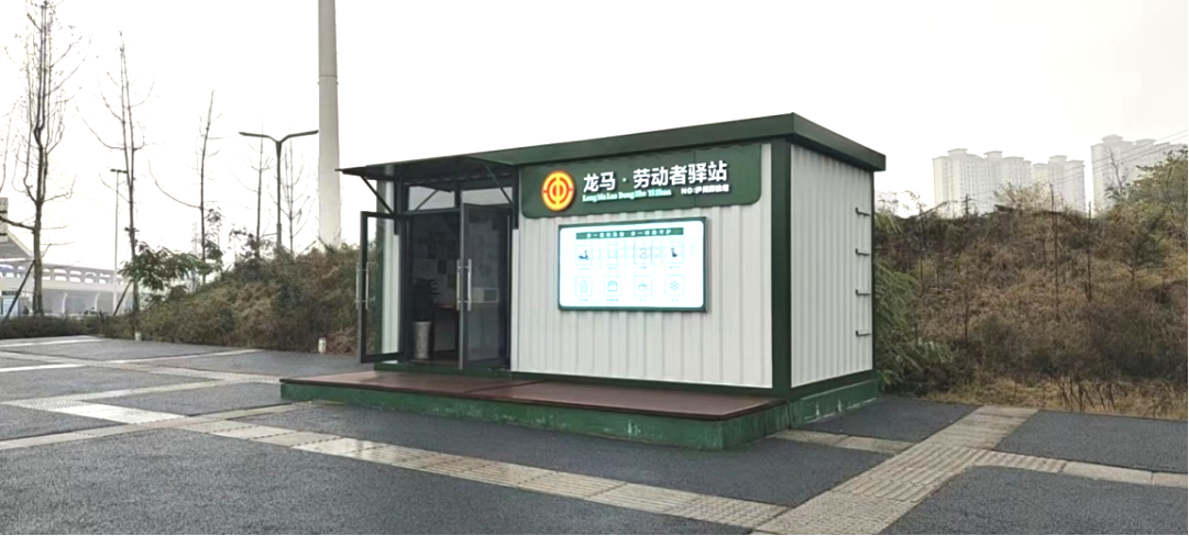 圖片11.png