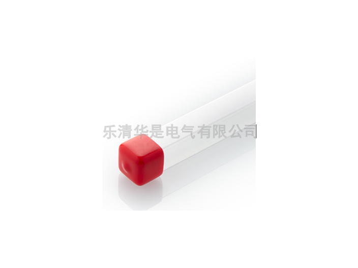 江西塑料末端保護(hù)帽報(bào)價(jià)