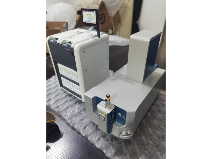 四川3d打印手板加工,3D打印手板服务