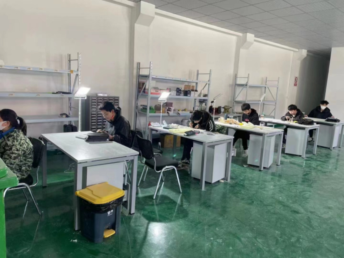 南京专业3d打印手板模型服务