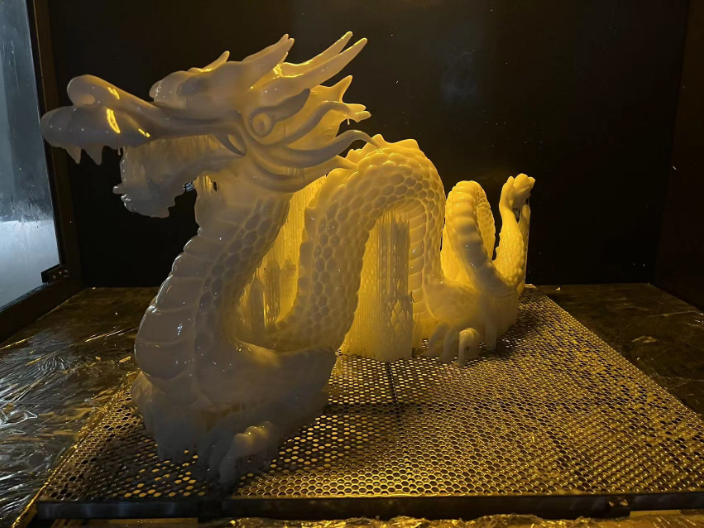 黑龙江3d打印手板加工,3D打印手板服务