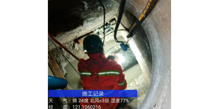 漳州排水管道检测价格,排水管道检测