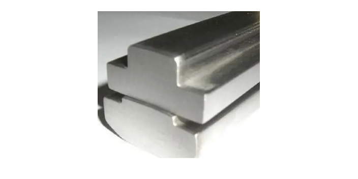 蘇州制造不鏽鋼型材選擇