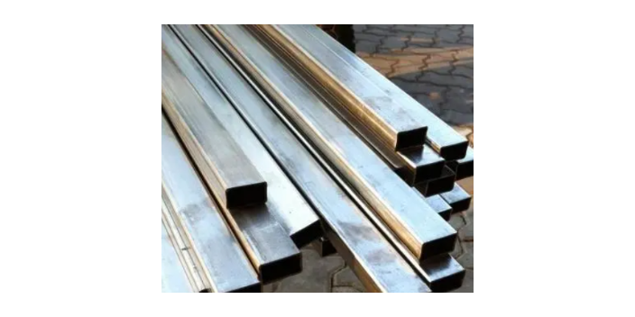 惠山区什么是不锈钢型材操作,不锈钢型材