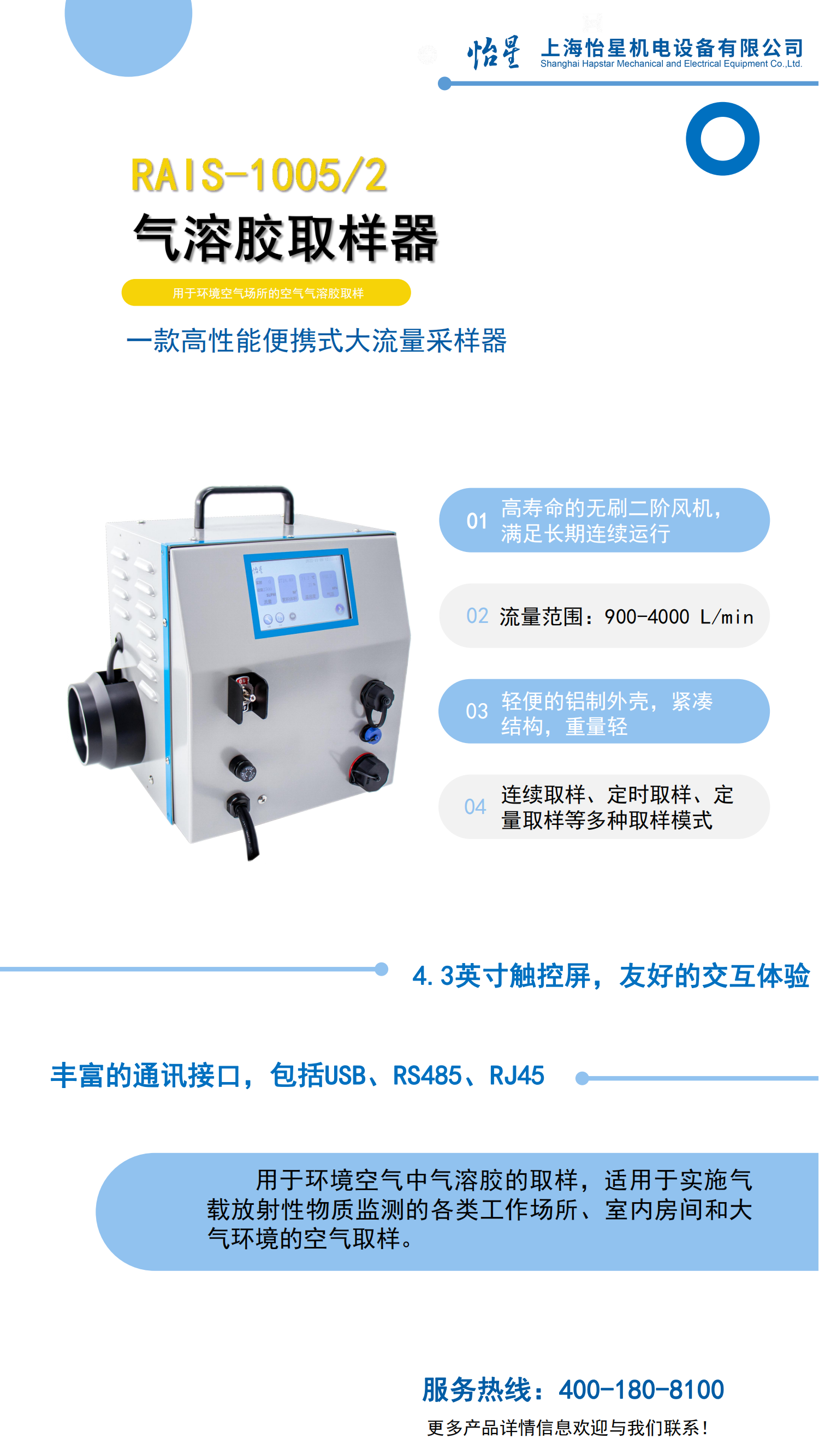 宣傳彩頁(yè)-RAIS-1005&2氣溶膠取樣器_00.png