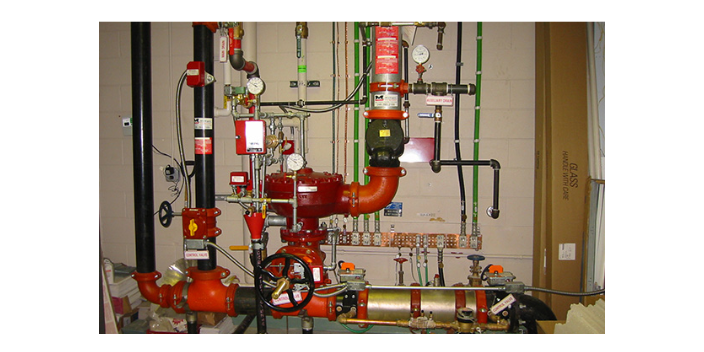 福建消防水系统24小时服务,消防水系统