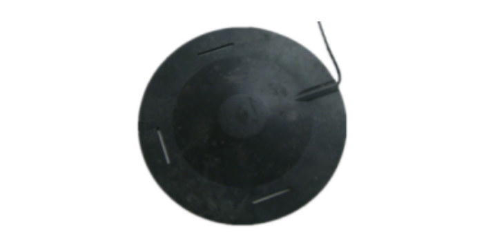 青島雙軸加速度傳感器 揚(yáng)州科動電子供應(yīng);