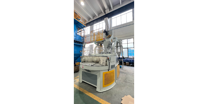 江苏小型玻璃喷砂机生产厂 常州泰盛机械设备供应