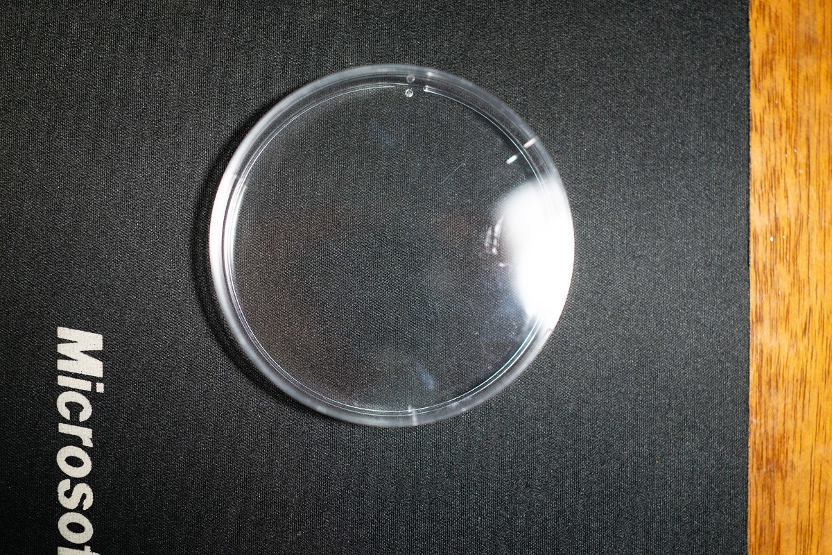 北京無(wú)菌醫(yī)療器械包材廠(chǎng),醫(yī)療器械包材