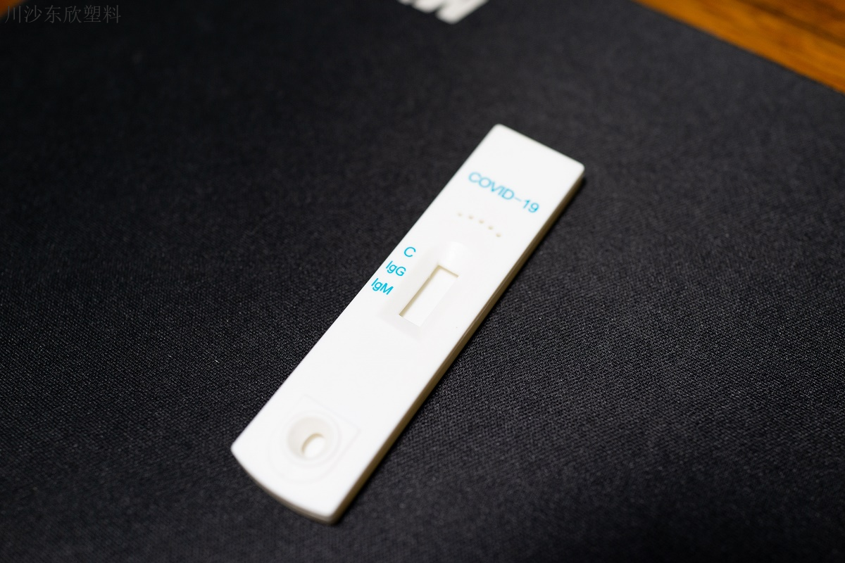 河南高阻隔醫用包材去哪買,醫用包材