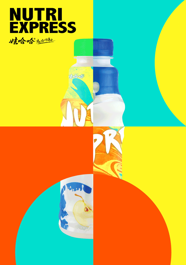 圖片1.png