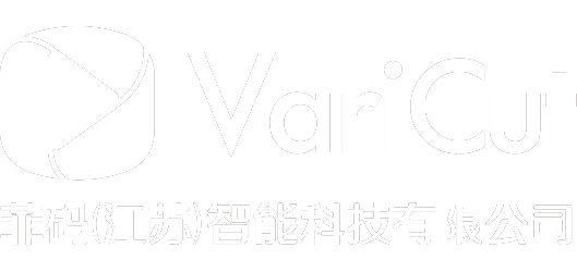 VariMark威码标签打印机-工业标识解决方案-精密模切材料-菲码(江苏)智能科技有限公司