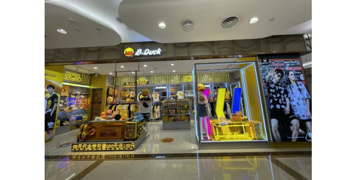 泉州鞋服展架 服務(wù)至上 福建省晉江永盛工業(yè)供應(yīng)