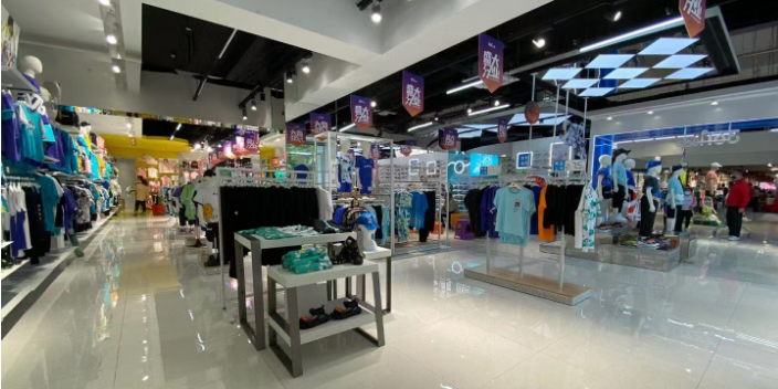 泉州常見鞋服展架 歡迎咨詢 福建省晉江永盛工業(yè)供應(yīng)
