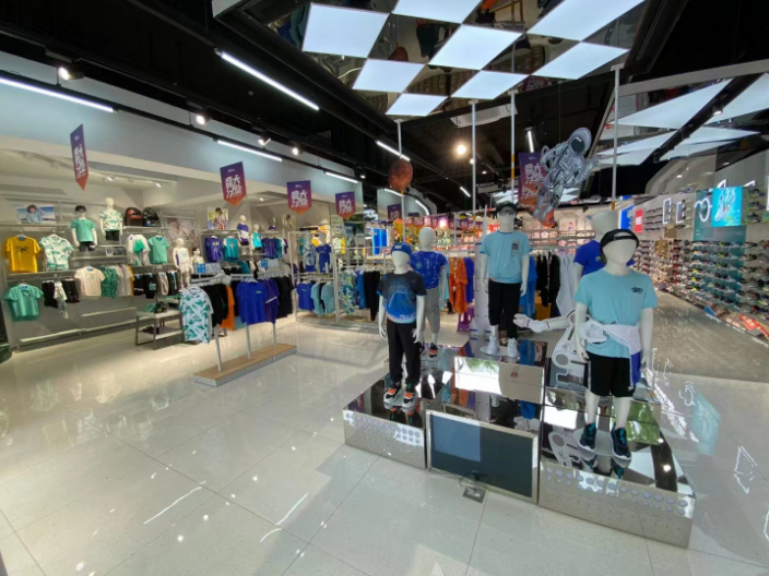 泉州什么是童裝展示架 創(chuàng)新服務(wù) 福建省晉江永盛工業(yè)供應(yīng)