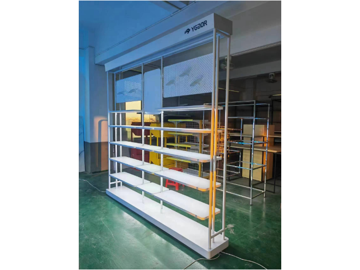 泉州童裝展示架一般多少錢 信息推薦 福建省晉江永盛工業(yè)供應(yīng)
