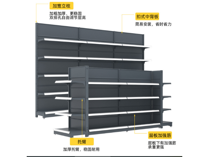 泉州什么是展柜展架 歡迎咨詢 福建省晉江永盛工業供應