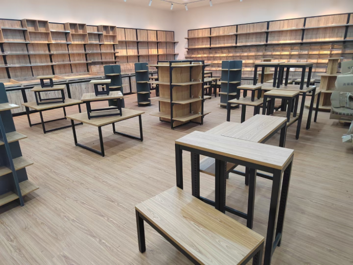 泉州展柜展架運(yùn)輸價 誠信互利 福建省晉江永盛工業(yè)供應(yīng)