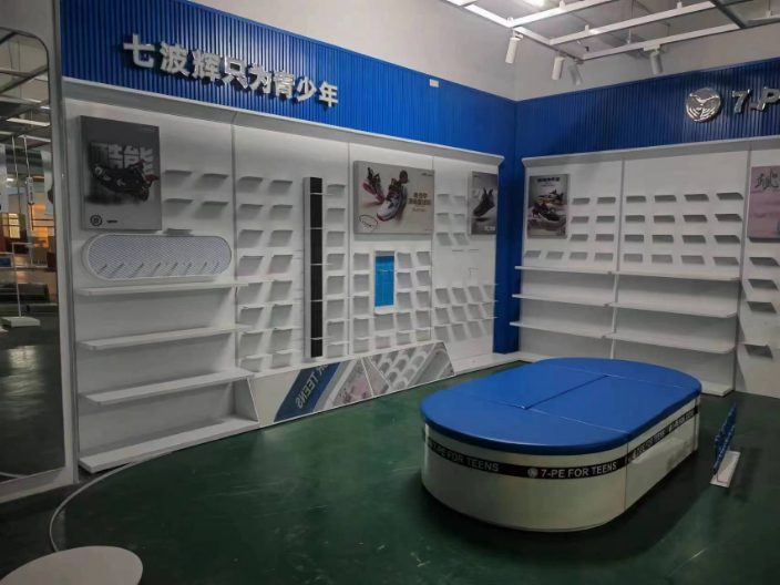 泉州展柜展架大概多少錢(qián) 推薦咨詢(xún) 福建省晉江永盛工業(yè)供應