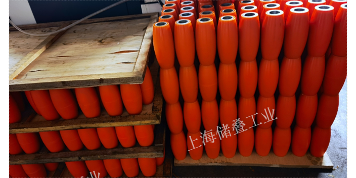 南通舵轮麦轮生产厂家 上海储叠工业装备供应