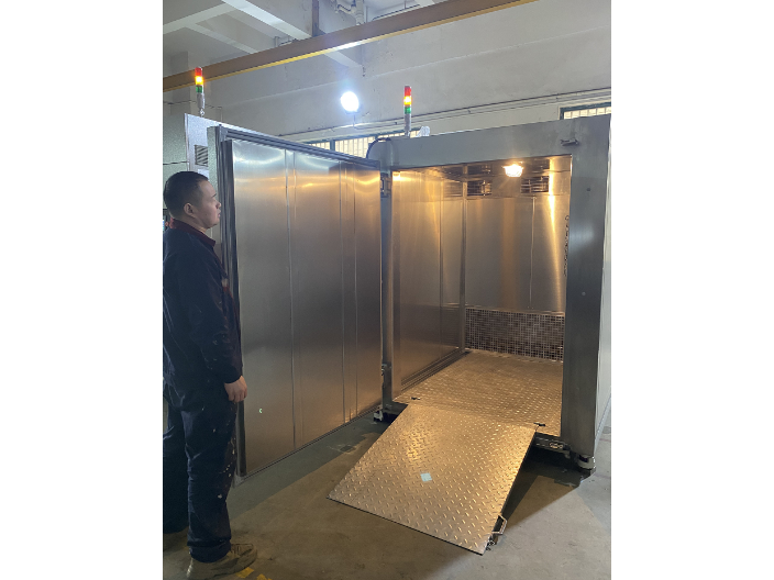 無錫耐用尼龍制品哪家強 歡迎咨詢 無錫億恒捷測試儀器供應
